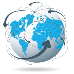 Web Hosting Silver
