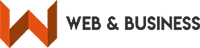 logo-WebBus-1