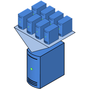 VPS Silver