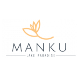 hotel manku