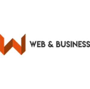 Web&Business
