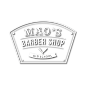 Barber shop