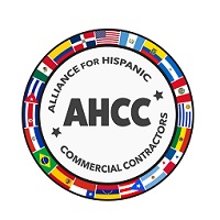 Ahcc