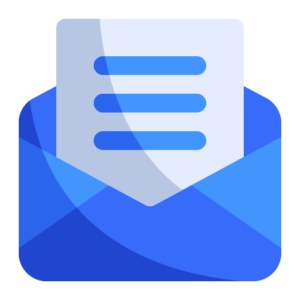 Email Empresarial