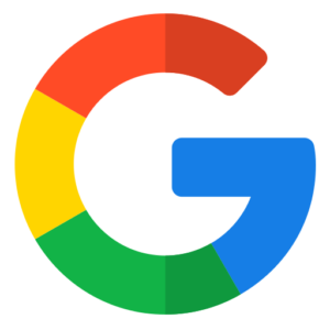 Google Workspace Business Starter