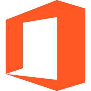 Microsoft 365 Business Basic