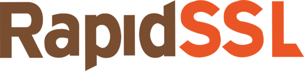 Rapid SSL Standard DV Wildcard - Imagen 2