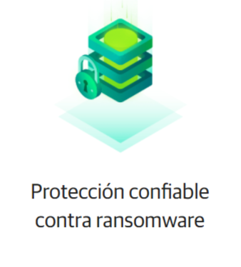 Veeam backup and recovery
