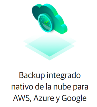 Veeam backup and recovery