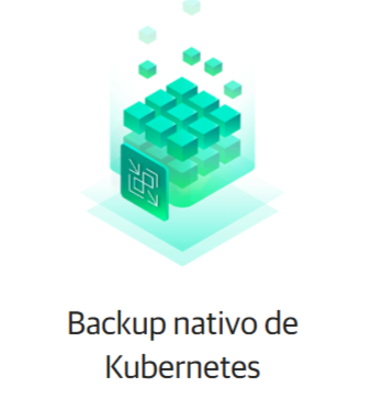 Veeam backup and recovery