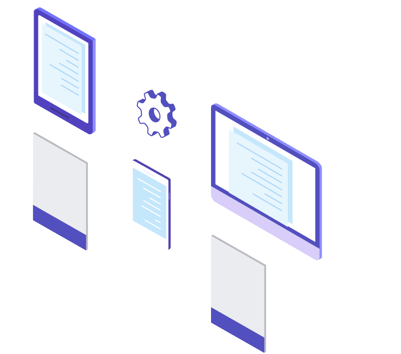 cloud vpn nicaragua cloud vpn nicaragua