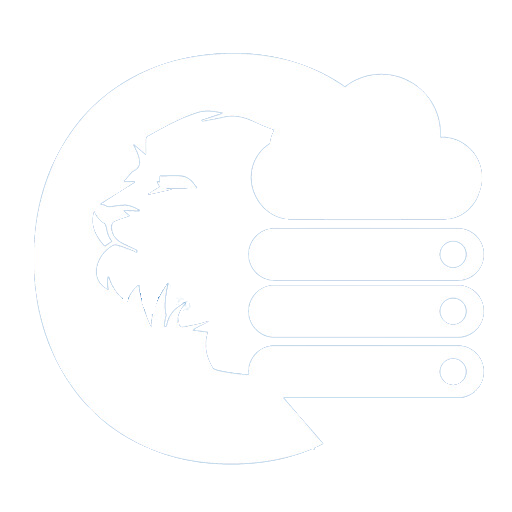 Web Hosting y VPS